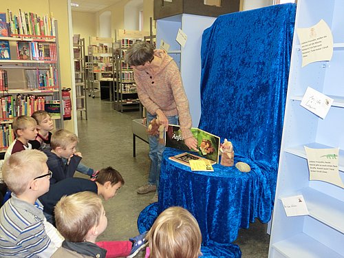 2014_11_14_jovs_1b_fr_wolf (10).JPG